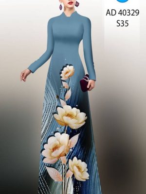 1627375083 759 vai ao dai mau moi ra hien nay (13)